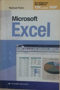 Microsoft Excel