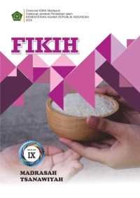 FIKIH Kelas IX