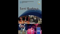 Seni Budaya