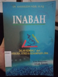 INABAH