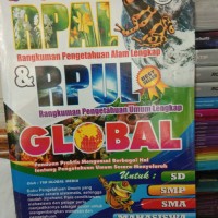 RPAL & RPUL Global