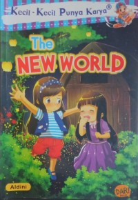 The New World