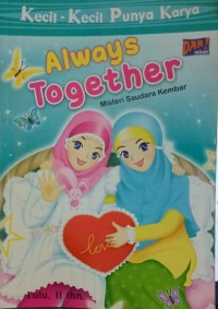 Always Together