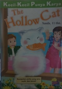 The Hollow Cat