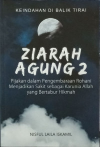 Ziarah Agung 2